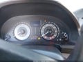 Photo 7 of 15 — 2012 Honda Odyssey