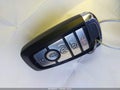 2023 Ford Escape — photo 11 of 16 | VIN 1FMCU9GN1PUB05622