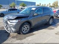 2023 Ford Escape — photo 2 of 16 | VIN 1FMCU9GN1PUB05622