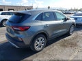 2023 Ford Escape — photo 4 of 16 | VIN 1FMCU9GN1PUB05622