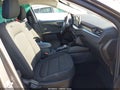 2023 Ford Escape — photo 5 of 16 | VIN 1FMCU9GN1PUB05622
