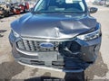 2023 Ford Escape — photo 6 of 16 | VIN 1FMCU9GN1PUB05622