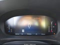 2023 Ford Escape — photo 7 of 16 | VIN 1FMCU9GN1PUB05622
