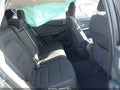 2023 Ford Escape — photo 8 of 16 | VIN 1FMCU9GN1PUB05622