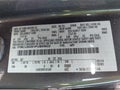 2023 Ford Escape — photo 9 of 16 | VIN 1FMCU9GN1PUB05622