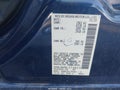 2019 Nissan Altima — photo 9 of 16 | VIN 1N4BL4BV0KC173623