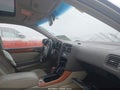 Photo 5 of 16 — 2000 Lexus GS 300