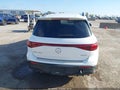 Photo 17 of 17 — 2024 Mercedes-Benz EQB