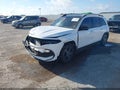 2024 Mercedes-Benz EQB — photo 2 of 17 | VIN W1N9M0KBXRN108418