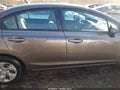 Photo 13 of 16 — 2015 Honda Civic