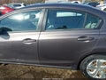 Photo 14 of 16 — 2015 Honda Civic