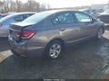 Photo 4 of 16 — 2015 Honda Civic