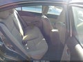 Photo 8 of 16 — 2015 Honda Civic