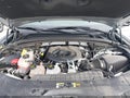 2024 Jeep Grand Cherokee — photo 10 of 16 | VIN 1C4RJYB6XRC115558