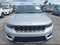 2024 Jeep Grand Cherokee — photo 12 of 16 | VIN 1C4RJYB6XRC115558