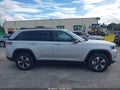 2024 Jeep Grand Cherokee — photo 13 of 16 | VIN 1C4RJYB6XRC115558