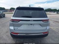 Photo 16 of 16 — 2024 Jeep Grand Cherokee