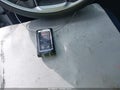 2024 Jeep Grand Cherokee — photo 11 of 16 | VIN 1C4RJYB6XRC115558