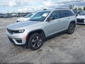 2024 Jeep Grand Cherokee — photo 2 of 16 | VIN 1C4RJYB6XRC115558