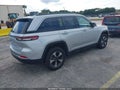 2024 Jeep Grand Cherokee — photo 4 of 16 | VIN 1C4RJYB6XRC115558