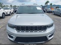 Photo 6 of 16 — 2024 Jeep Grand Cherokee