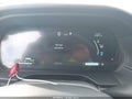 2024 Jeep Grand Cherokee — photo 7 of 16 | VIN 1C4RJYB6XRC115558