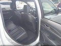 2024 Jeep Grand Cherokee — photo 8 of 16 | VIN 1C4RJYB6XRC115558