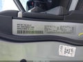 Photo 9 of 16 — 2024 Jeep Grand Cherokee