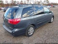 Photo 4 of 12 — 2008 Toyota Sienna