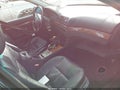 Photo 5 of 11 — 2001 BMW 5 Series