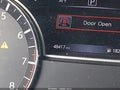 Photo 7 of 13 — 2017 Nissan Altima