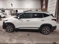 Photo 14 of 16 — 2022 Kia Seltos