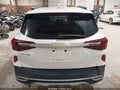 Photo 16 of 16 — 2022 Kia Seltos