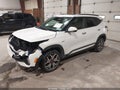 Photo 2 of 16 — 2022 Kia Seltos