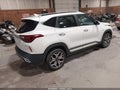 Photo 4 of 16 — 2022 Kia Seltos