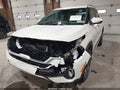 Photo 6 of 16 — 2022 Kia Seltos