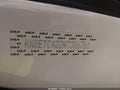 2022 Kia Seltos — photo 9 of 16 | VIN KNDETCA22N7306761