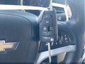 Photo 11 of 14 — 2014 Chevrolet Cruze