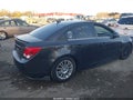 Photo 13 of 14 — 2014 Chevrolet Cruze