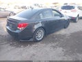 Photo 4 of 14 — 2014 Chevrolet Cruze