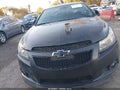 Photo 6 of 14 — 2014 Chevrolet Cruze