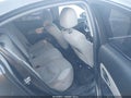 Photo 8 of 14 — 2014 Chevrolet Cruze