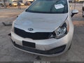 Photo 11 of 13 — 2015 Kia Rio