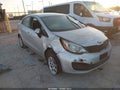 Photo 1 of 13 — 2015 Kia Rio