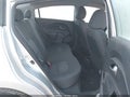 Photo 8 of 13 — 2015 Kia Rio