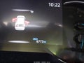 2025 Toyota RAV4 Hybrid — photo 15 of 16 | VIN JTMLWRFV0SD310132