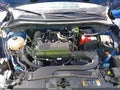 Photo 10 of 18 — 2023 Ford Escape