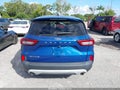 Photo 16 of 18 — 2023 Ford Escape