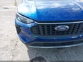 Photo 17 of 18 — 2023 Ford Escape