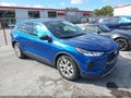 Photo 1 of 18 — 2023 Ford Escape